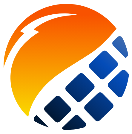 GrantSolar UK